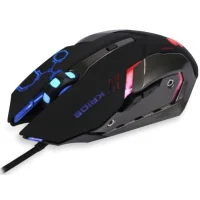 Игровая мышь Jet.A Krios JA-GH31 фото 2
